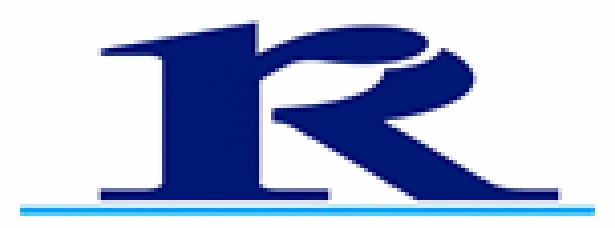 Partner 6