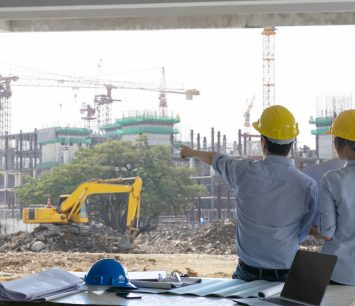 Construction-Service-banner