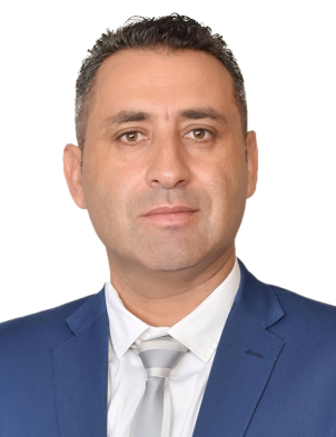 DIRECTOR-SOULIMAN-ALHALABI (1)