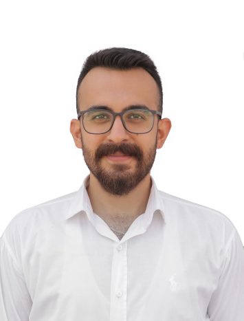 WhatsApp Image 2025-06-20 at 09.02.50_82fcf350