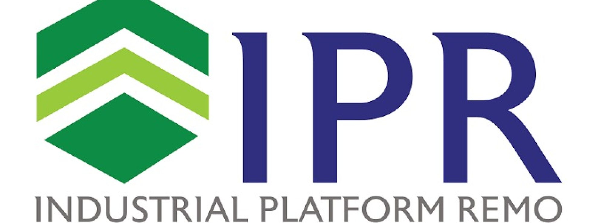 Partner 6