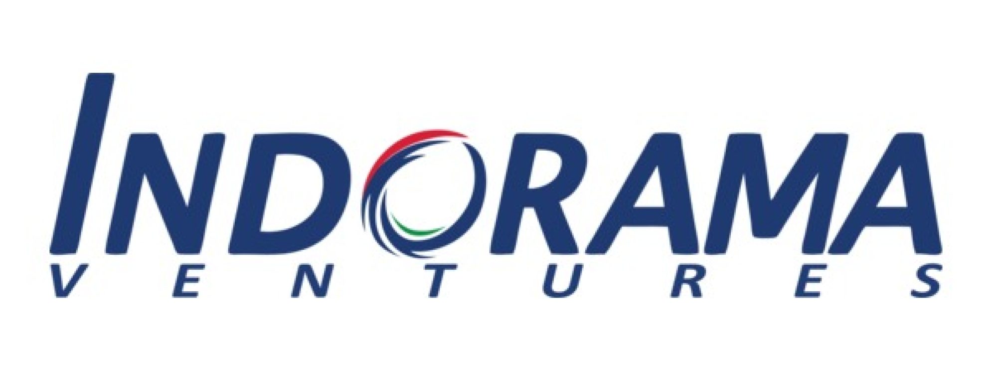 Partner 6