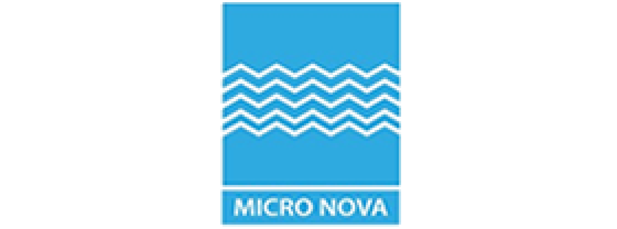 Partner 6